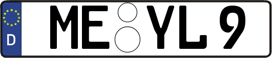ME-YL9