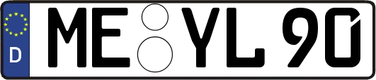 ME-YL90