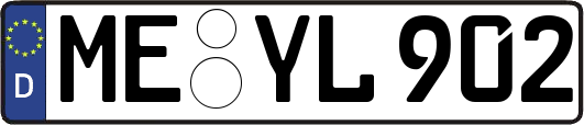 ME-YL902