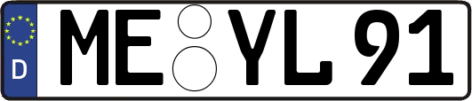 ME-YL91