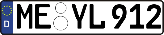 ME-YL912