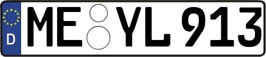 ME-YL913