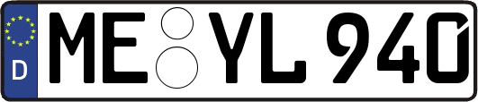 ME-YL940