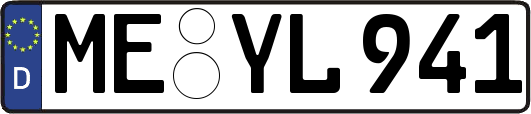 ME-YL941