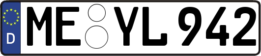 ME-YL942
