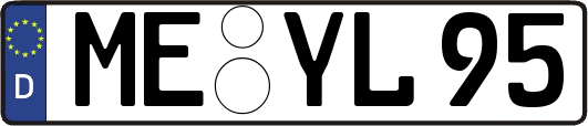 ME-YL95