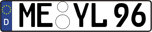 ME-YL96