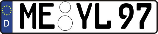 ME-YL97