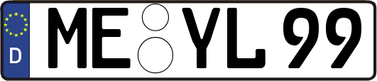 ME-YL99