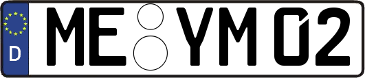 ME-YM02