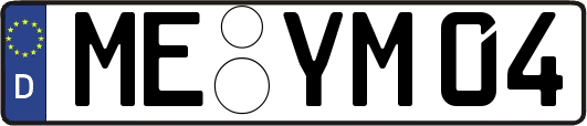 ME-YM04
