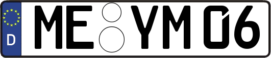 ME-YM06