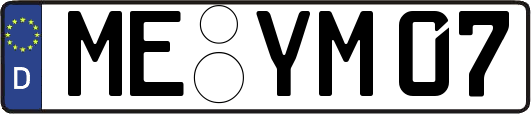 ME-YM07