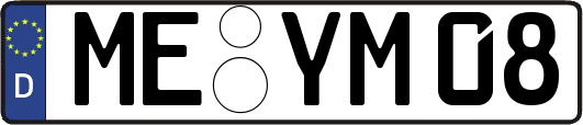 ME-YM08