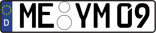 ME-YM09