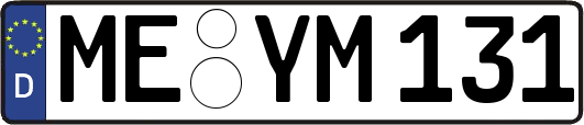 ME-YM131