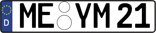 ME-YM21