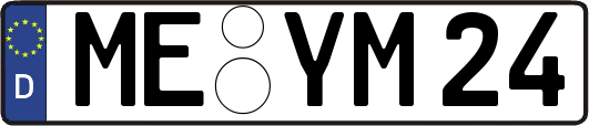 ME-YM24