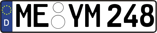 ME-YM248