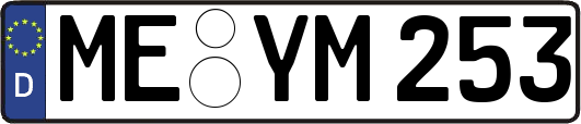 ME-YM253