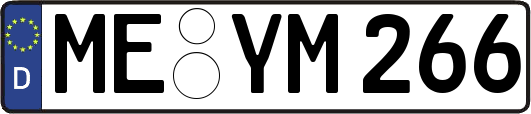 ME-YM266