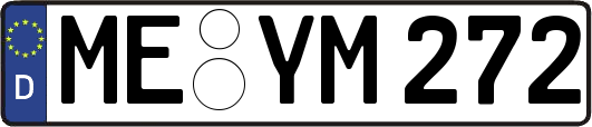 ME-YM272