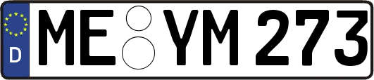 ME-YM273