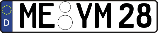 ME-YM28