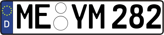 ME-YM282