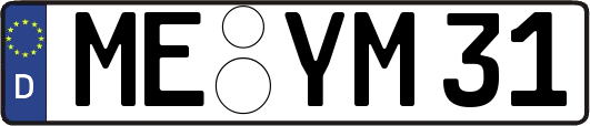 ME-YM31