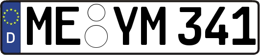 ME-YM341