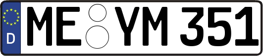 ME-YM351