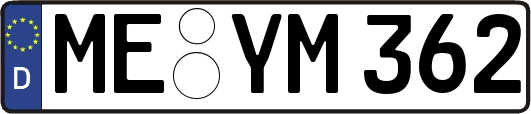 ME-YM362