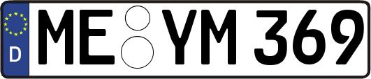 ME-YM369