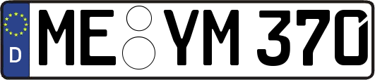 ME-YM370