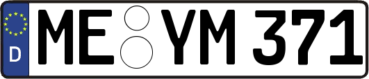 ME-YM371