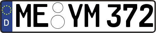 ME-YM372