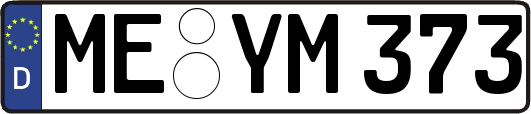 ME-YM373