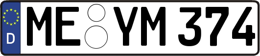 ME-YM374