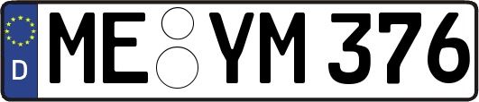 ME-YM376