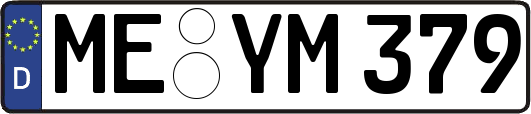 ME-YM379