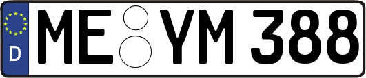 ME-YM388