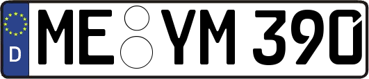 ME-YM390