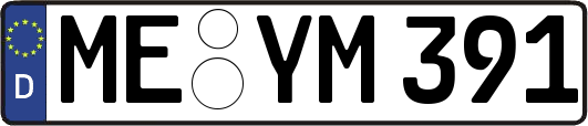ME-YM391