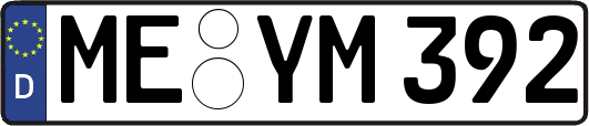 ME-YM392