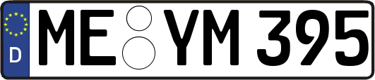 ME-YM395