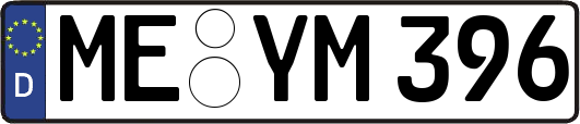 ME-YM396