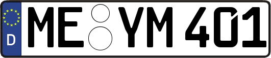 ME-YM401