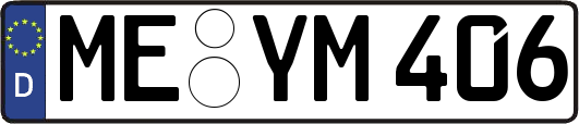 ME-YM406