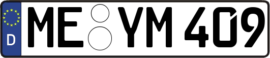 ME-YM409